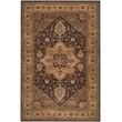 Safavieh Mahal 5'1