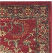 Safavieh Mahal 2'2