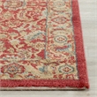 Safavieh Mahal 2'2