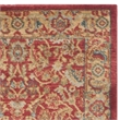 Safavieh Mahal 2'2