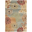 Safavieh Metro 11' X 15' Hand Tufted Wool Rug