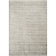 Safavieh Mirage 10' X 14' Loom Knotted Viscose Pile Rug in Graphite