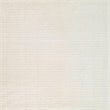 Safavieh Mirage 9' X 12' Loom Knotted Viscose Pile Rug in White