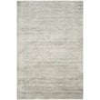 Safavieh Mirage 6' X 9' Loom Knotted Viscose Pile Rug in Gray