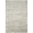 Safavieh Mirage 8' X 10' Loom Knotted Viscose Pile Rug in Gray