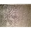 Safavieh Mirage 4' X 6' Loom Knotted Viscose Pile Rug in Blue