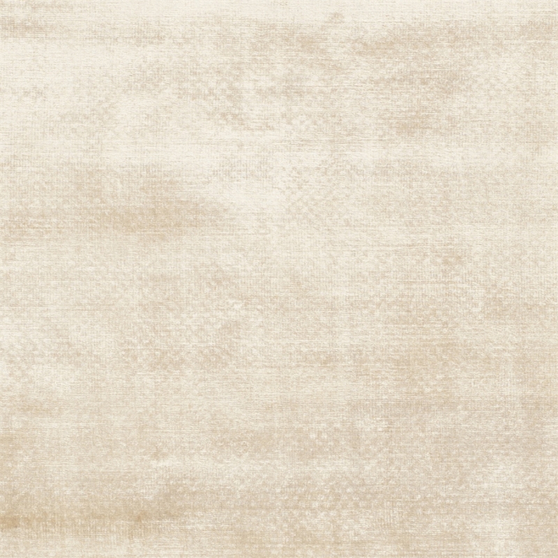 Safavieh Mirage 9' X 12' Loom Knotted Viscose Pile Rug in Stone