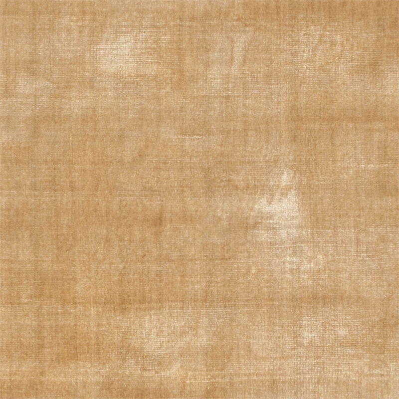 Safavieh Mirage 5' X 8' Loom Knotted Viscose Pile Rug in Old Gold