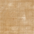 Safavieh Mirage 8' X 10' Loom Knotted Viscose Pile Rug in Old Gold