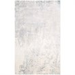 Safavieh Mirage 9' X 12' Loom Knotted Viscose Pile Rug in Aqua
