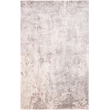 Safavieh Mirage 6' X 9' Loom Knotted Viscose Pile Rug in Pink