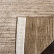 Safavieh Mirage 8' X 10' Hand Woven Rug in Champagne