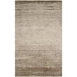 Safavieh Mirage 8' X 10' Hand Woven Rug in Champagne