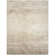 Safavieh Mirage 9' X 12' Hand Woven Rug in Champagne