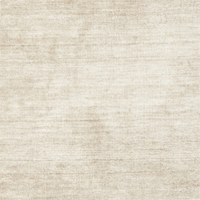 Safavieh Mirage 9' X 12' Hand Woven Rug in Champagne