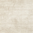 Safavieh Mirage 9' X 12' Hand Woven Rug in Champagne