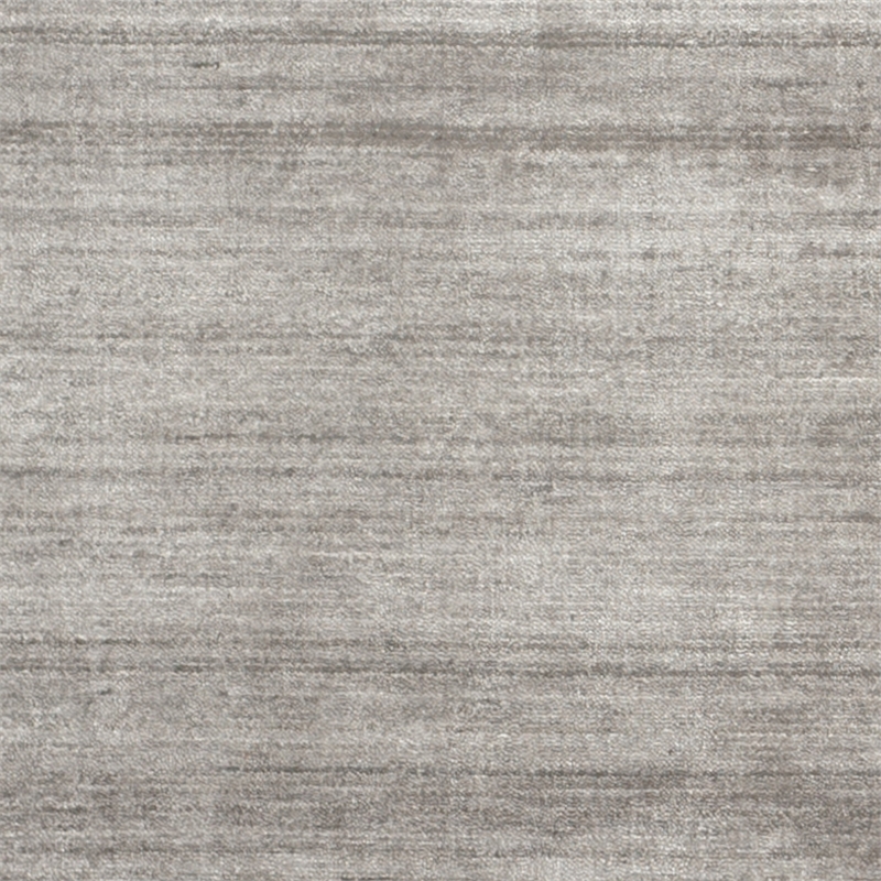 Safavieh Mirage 9' X 12' Hand Woven Viscose and Cotton Rug in Black