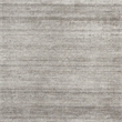 Safavieh Mirage 9' X 12' Hand Woven Viscose and Cotton Rug in Black