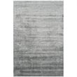 Safavieh Mirage 9' X 12' Hand Woven Rug in Dark Gray