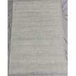Safavieh Mirage 8' X 10' Hand Woven Viscose and Cotton Rug in Silver