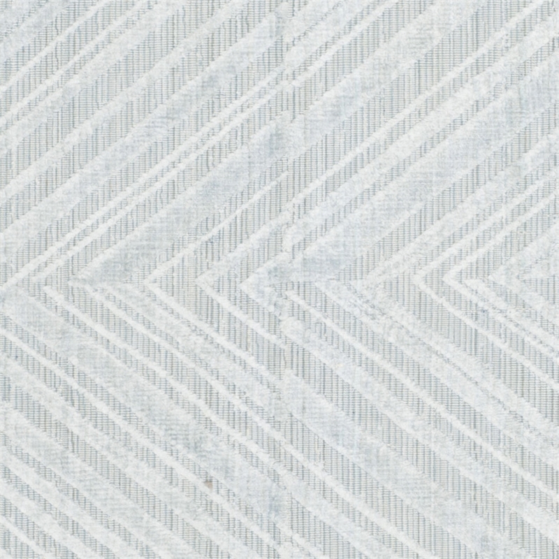 Safavieh Mirage 8' X 10' Hand Woven Rug in Blue