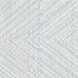 Safavieh Mirage 8' X 10' Hand Woven Rug in Blue