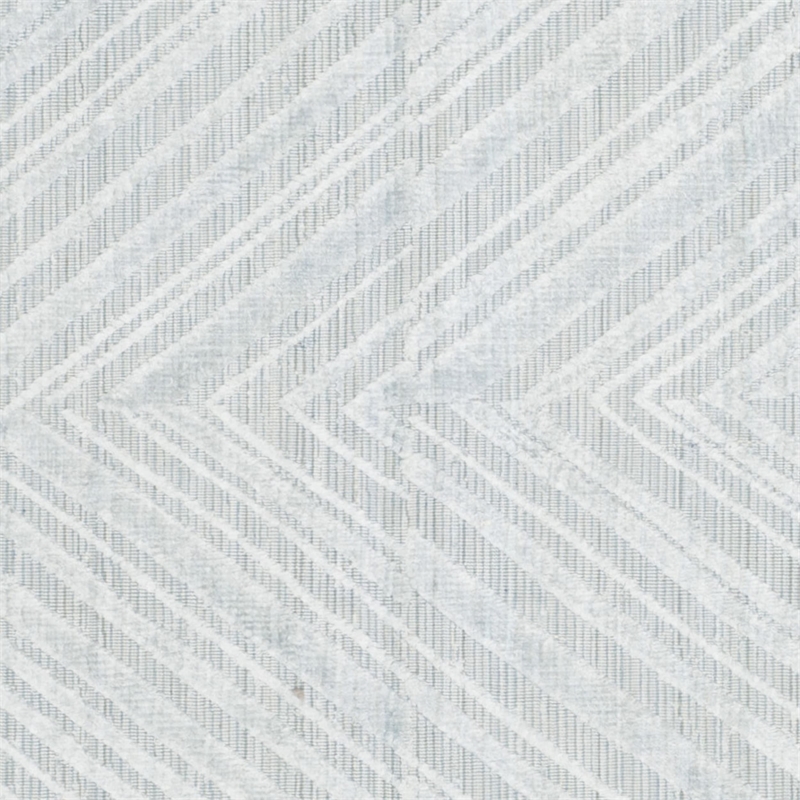 Safavieh Mirage 9' X 12' Hand Woven Rug in Blue