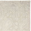 Safavieh Mirage 6' X 9' Hand Woven Wool Viscose and Cotton Rug in Gray