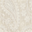 Safavieh Mirage 8' X 10' Hand Woven Rug in Gray