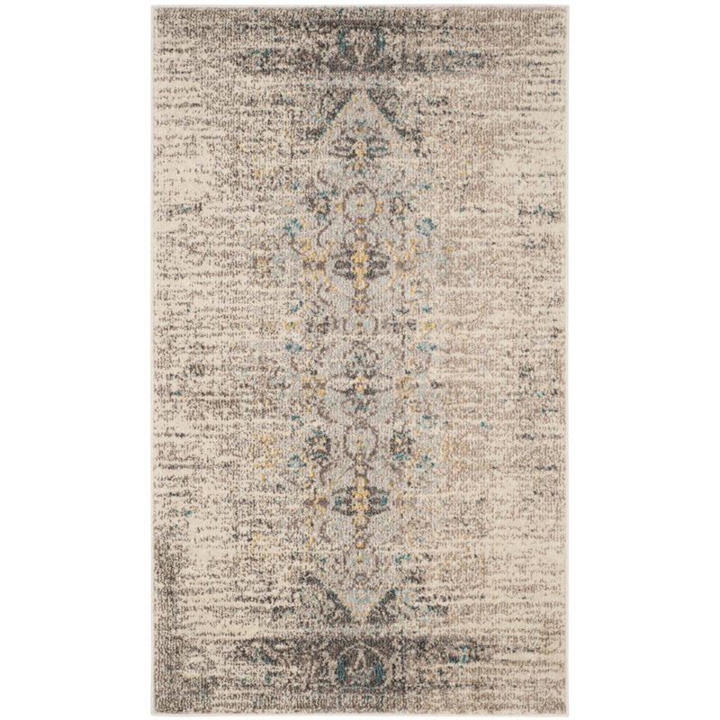 Safavieh Monaco 4' X 5'7