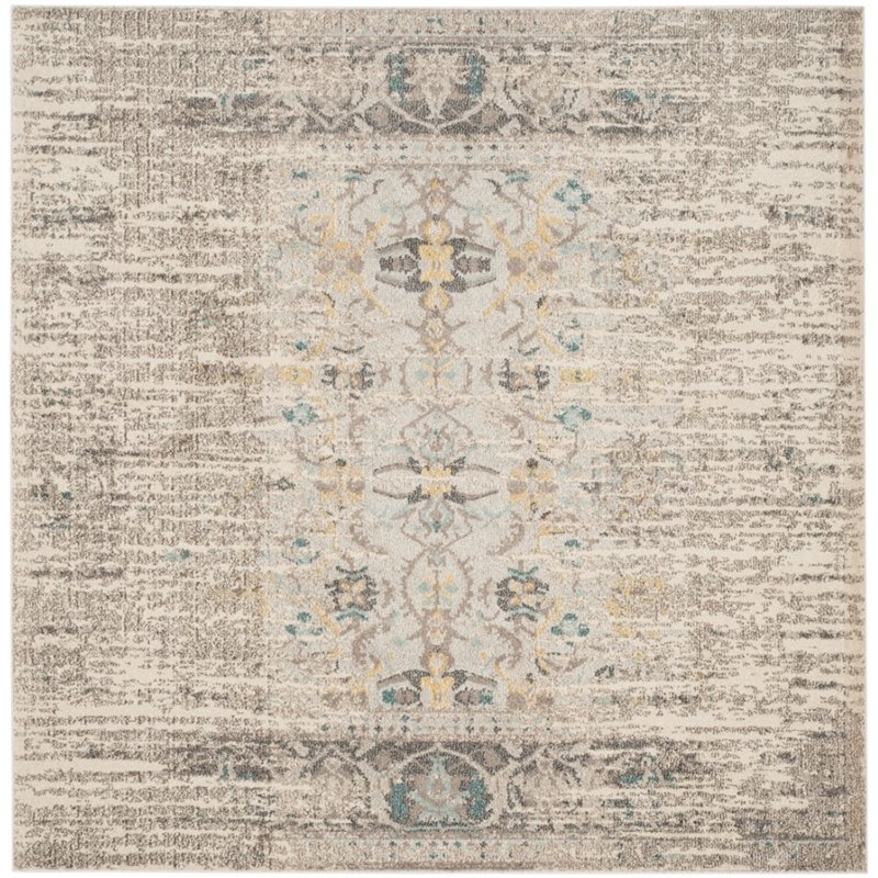 Safavieh Monaco 4' X 5'7
