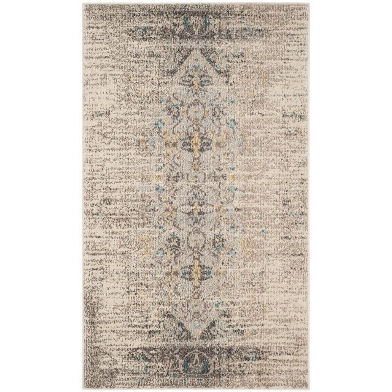 Safavieh Monaco 4' X 5'7
