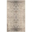 Safavieh Monaco 4' X 5'7