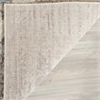 Safavieh Monaco 5'1