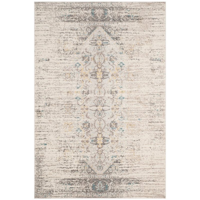 Safavieh Monaco 6'7