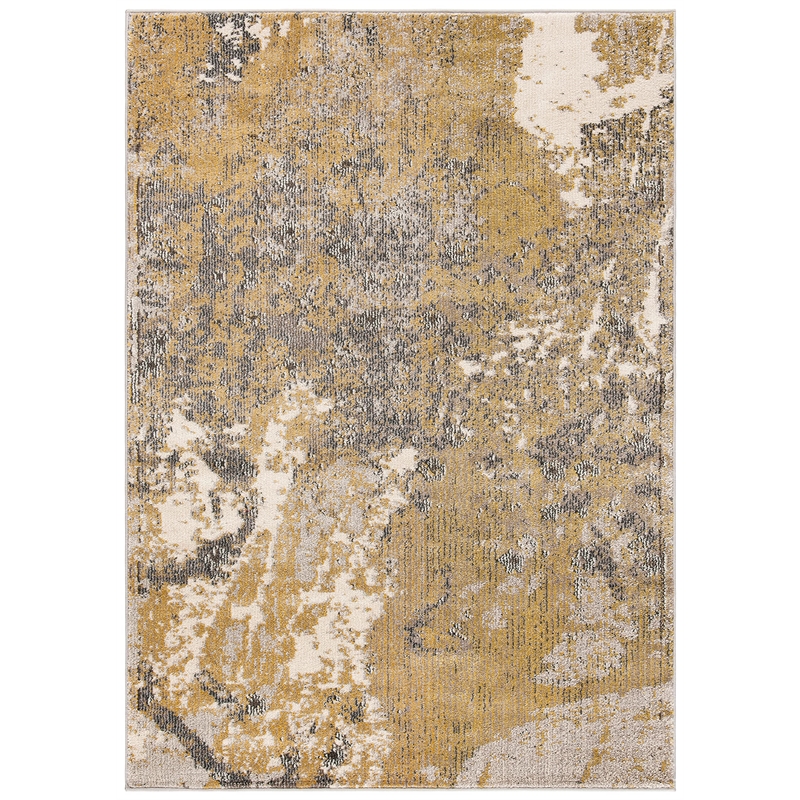 Safavieh Monaco 4' X 5'7