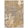Safavieh Monaco 4' X 5'7