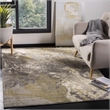 Safavieh Monaco 5'1