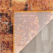 Safavieh Monaco 4' X 5'7