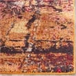 Safavieh Monaco 9' X 12' Power Loomed Polypropylene Rug