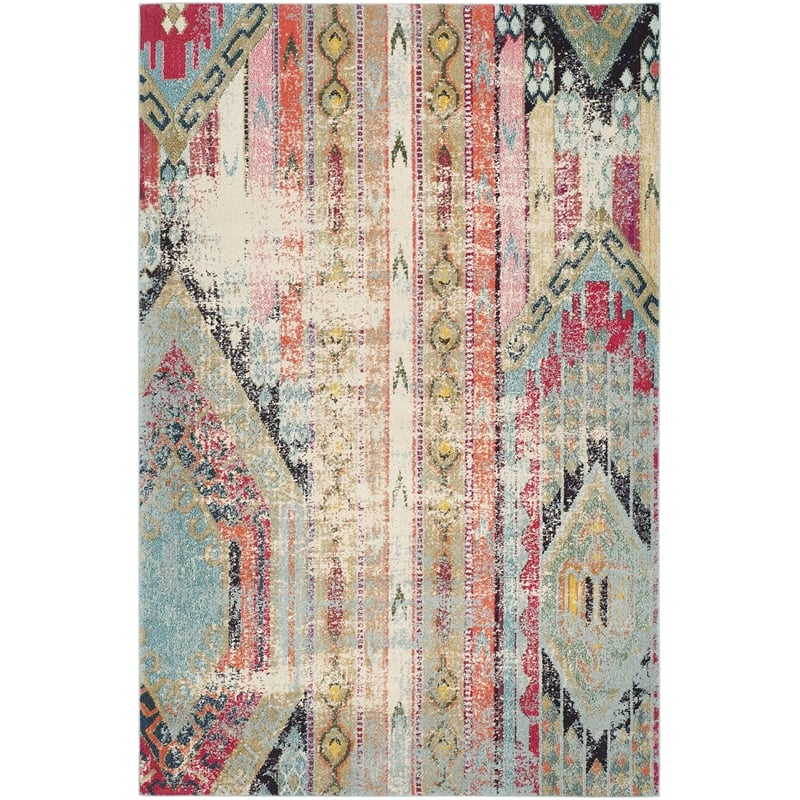 Safavieh Monaco 5'1