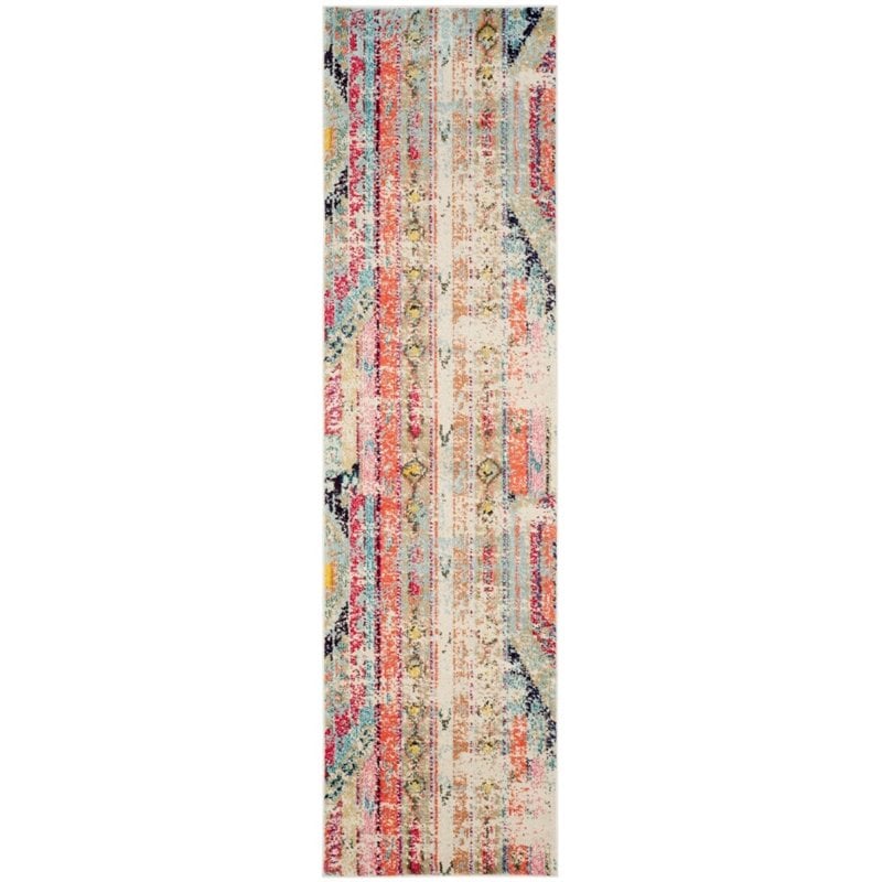 Safavieh Monaco 6'7