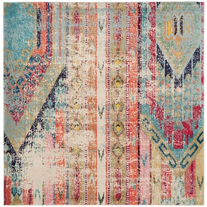 Safavieh Monaco 6'7