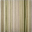 Safavieh Marbella 7' Square Hand Woven Rug in Green