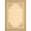 Safavieh Martha Stewart 4' X 5'7