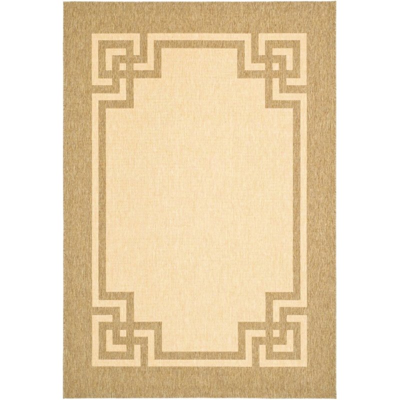 Safavieh Martha Stewart 4' X 5'7