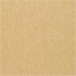 Safavieh Martha Stewart 8' X 11'2