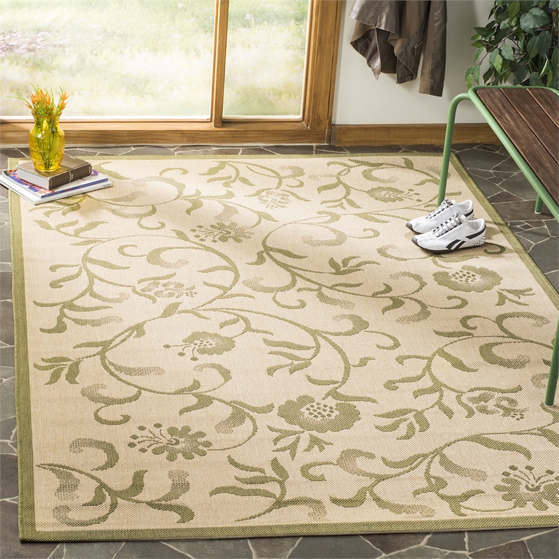 Safavieh Martha Stewart 2'7