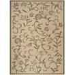 Safavieh Martha Stewart 4' X 5'7