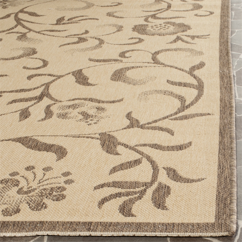 Safavieh Martha Stewart 4' X 5'7